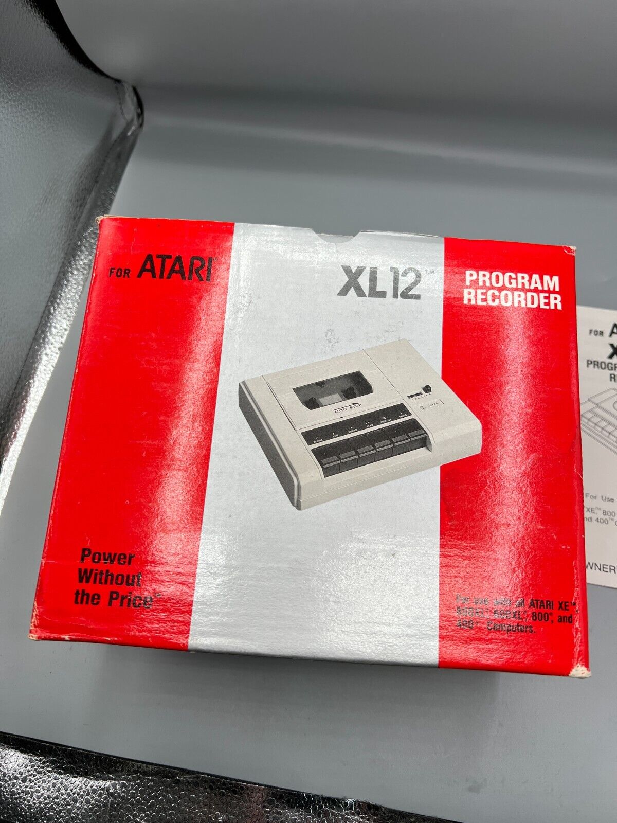For ATARI.JPG